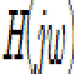 Figure pat00008