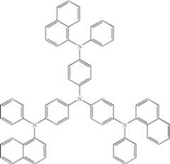 Figure US08722205-20140513-C00060