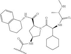 Figure US11485750-20221101-C01246