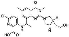 Figure imgf000101_0001