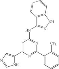 Figure US08524720-20130903-C00211