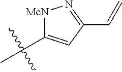 Figure US09212181-20151215-C00297