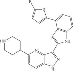 Figure US10226453-20190312-C00747