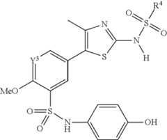 Figure US09926309-20180327-C00065