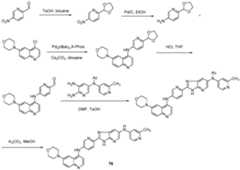 Figure imgf000290_0001