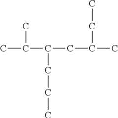 Figure US09295966-20160329-C00001