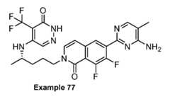 Figure imgf000180_0001