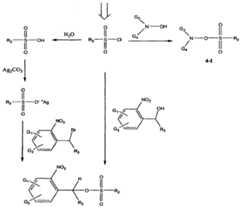 Figure imgf000035_0001