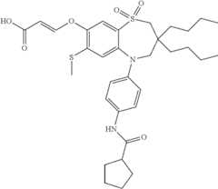 Figure US10793534-20201006-C00234
