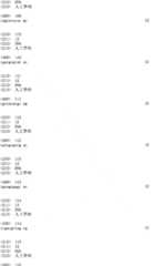 Figure ISA00000171256800181