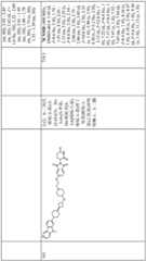 Figure GDA0003638934920009301