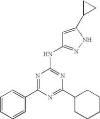 Figure US08524720-20130903-C00546