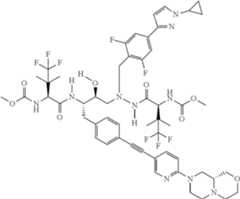 Figure US10294234-20190521-C00335