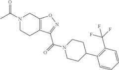 Figure US11389444-20220719-C00372