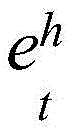 Figure BDA0002604278880000036