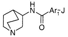Figure imgf000030_0001