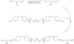 Figure US07265195-20070904-C00008