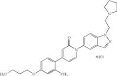 Figure US08273770-20120925-C00110