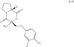 Figure US10300037-20190528-C00047