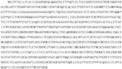 Figure PCTCN2022122839-appb-000008