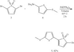 Figure US10636974-20200428-C00027