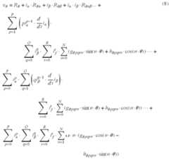 Figure US06756757-20040629-M00013