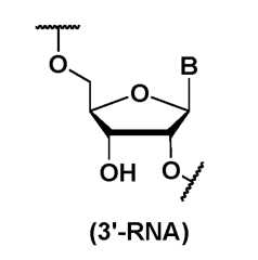 Figure imgf000059_0002