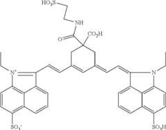 Figure US11549017-20230110-C00097