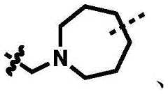 Figure FDA00029640980900002926