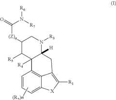 Figure US10464936-20191105-C00002
