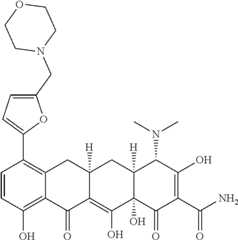 Figure US08088820-20120103-C01666