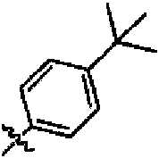 Figure imgf000031_0004