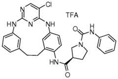 Figure imgf000185_0001