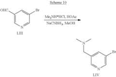 Figure US09738638-20170822-C02442