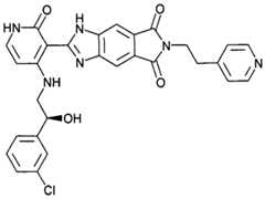 Figure imgf000205_0002