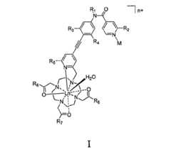 Figure TWI664981B_C0001