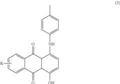 Figure US08968610-20150303-C00003