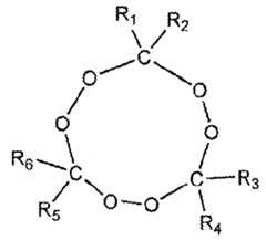 Figure imgf000010_0001