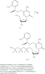 Figure US11001886-20210511-C00087