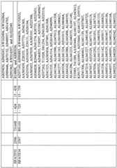 Figure imgf001125_0001