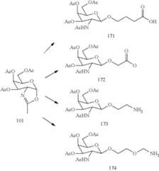 Figure US08106022-20120131-C00109