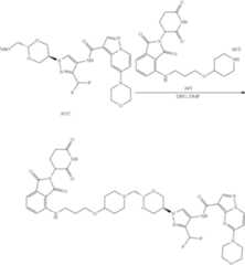 Figure US11807636-20231107-C03731