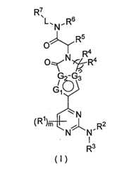 Figure 109117157-A0101-12-0003-4