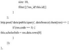 Figure BDA0002306542020000061