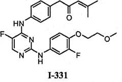 Figure BPA00001280125603231