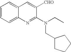 Figure US08604055-20131210-C00449