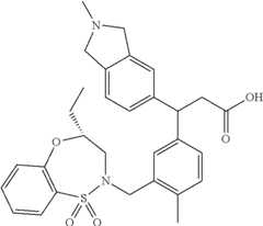 Figure US10144731-20181204-C00707