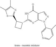Figure US08912201-20141216-C00204