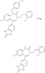 Figure US08604023-20131210-C00365