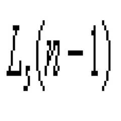 Figure 112012091074165-pct00055